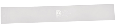 RC Cornet Ersatzventilschlauch