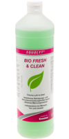 EQUOLYT Bio Fresh & Clean flüssig vet.