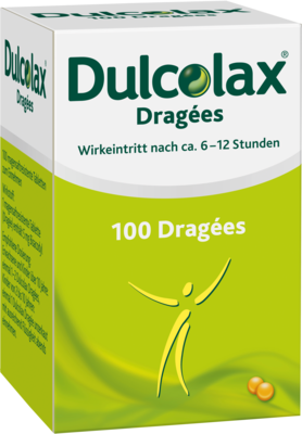 DULCOLAX-Dragees-magensaftresistente-Tabl-Dose