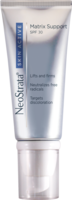 NEOSTRATA Skin Active Matrix Support SPF 30 day Cr