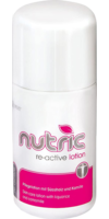 NUTRIC re-active Lotion