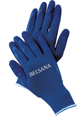 BELSANA grip-Star Spezialhandschuhe Gr.XS