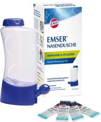EMSER-Nasendusche-mit-4-Btl-Nasenspuelsalz