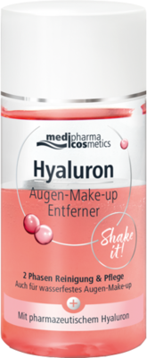 HYALURON-AUGEN-MAKE-UP-Entferner