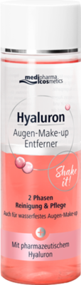 HYALURON-AUGEN-MAKE-UP-Entferner